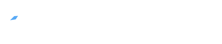 Dream Rocket Design